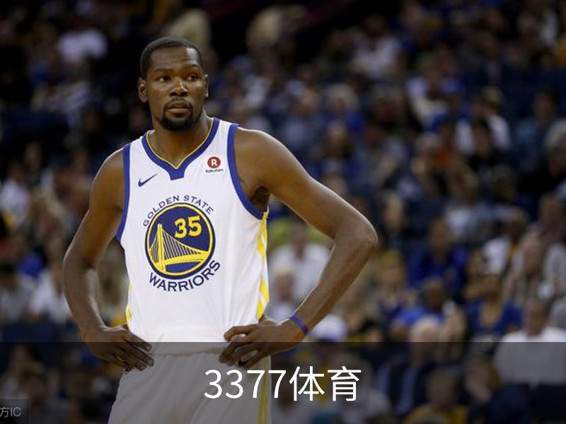 3377体育介绍